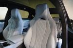 byd-sealion-7-2026-eletrico-0cc