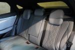byd-sealion-7-2026-eletrico-0cc