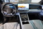 byd-sealion-7-2026-eletrico-0cc