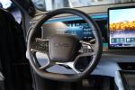 byd-sealion-7-2026-eletrico-0cc