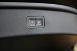 byd-sealion-7-2026-eletrico-0cc