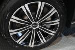 byd-sealion-7-2026-eletrico-0cc