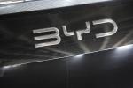 byd-sealion-7-2026-eletrico-0cc