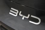 byd-sealion-7-2026-eletrico-0cc