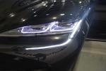 byd-sealion-7-2026-eletrico-0cc