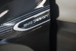 byd-sealion-7-2026-eletrico-0cc
