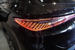 byd-sealion-7-2026-eletrico-0cc