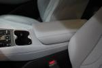 byd-sealion-7-2026-eletrico-0cc