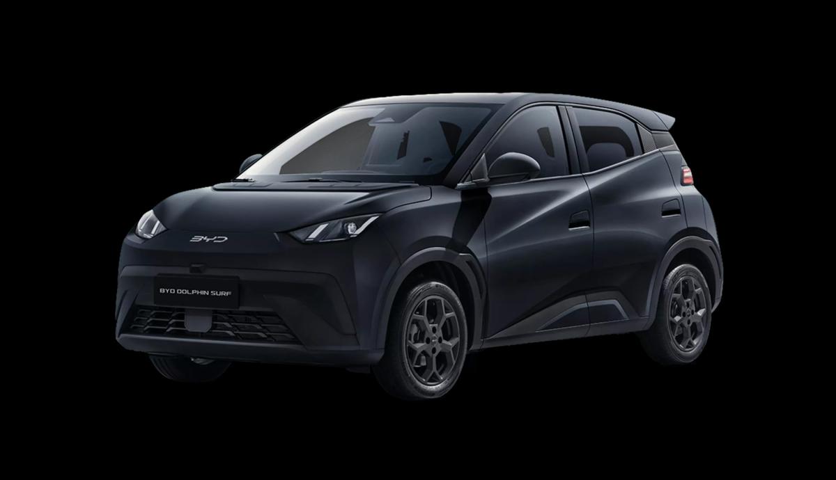 byd-dolphin-surf-2025-eletrico-0cc