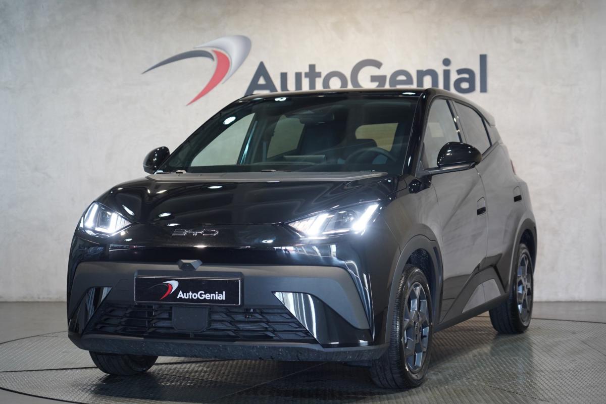 byd-dolphin-surf-2025-eletrico-0cc