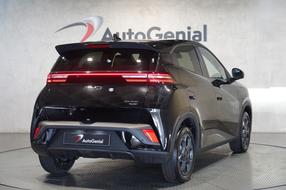 byd-dolphin-surf-2025-eletrico-0cc