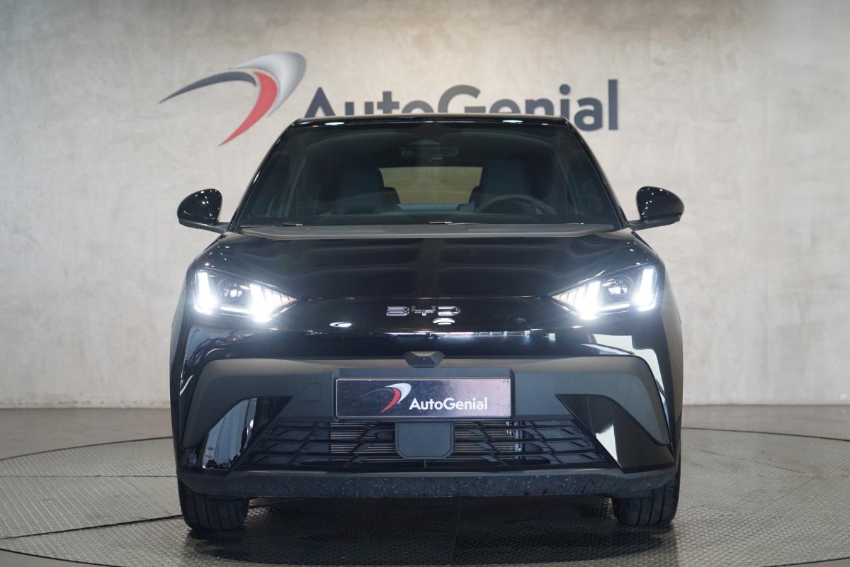 byd-dolphin-surf-2025-eletrico-0cc