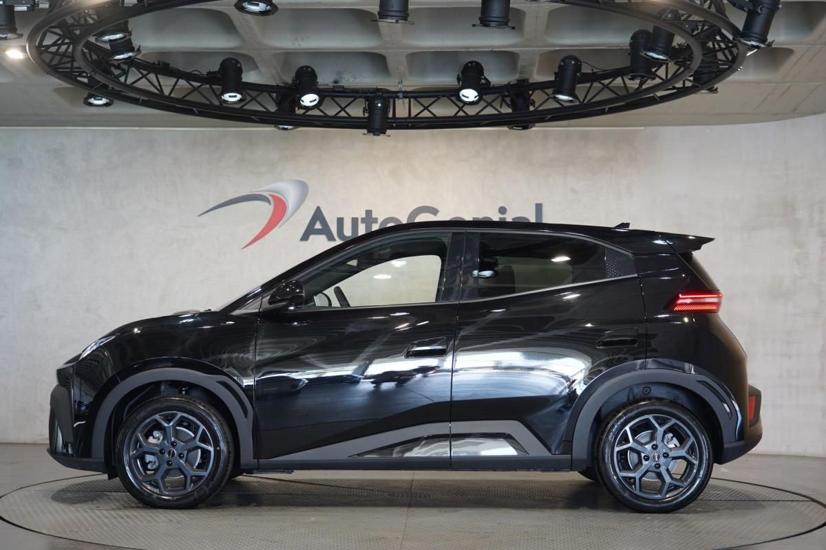 byd-dolphin-surf-2025-eletrico-0cc