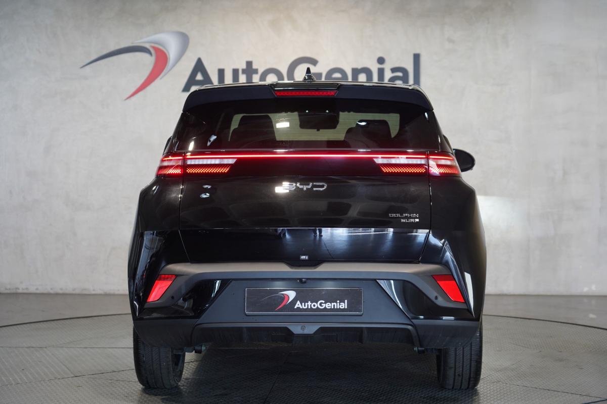 byd-dolphin-surf-2025-eletrico-0cc