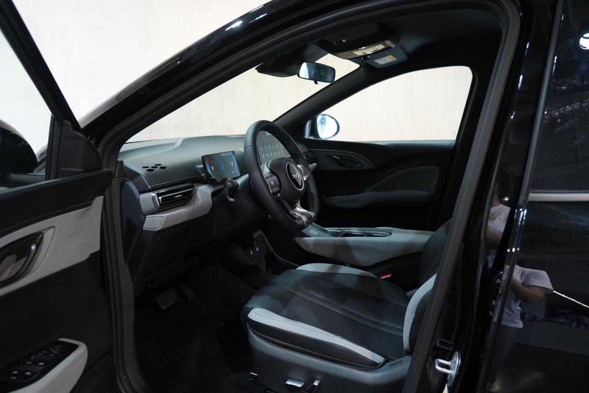 byd-dolphin-surf-2025-eletrico-0cc