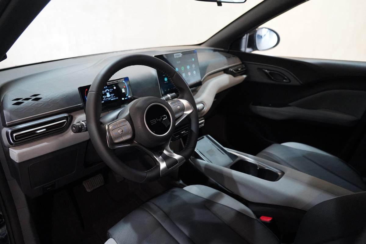 byd-dolphin-surf-2025-eletrico-0cc