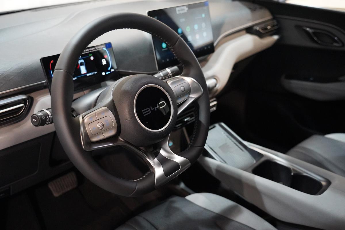 byd-dolphin-surf-2025-eletrico-0cc