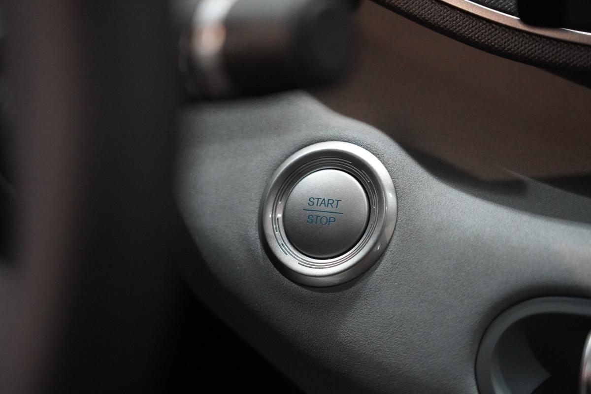 byd-dolphin-surf-2025-eletrico-0cc