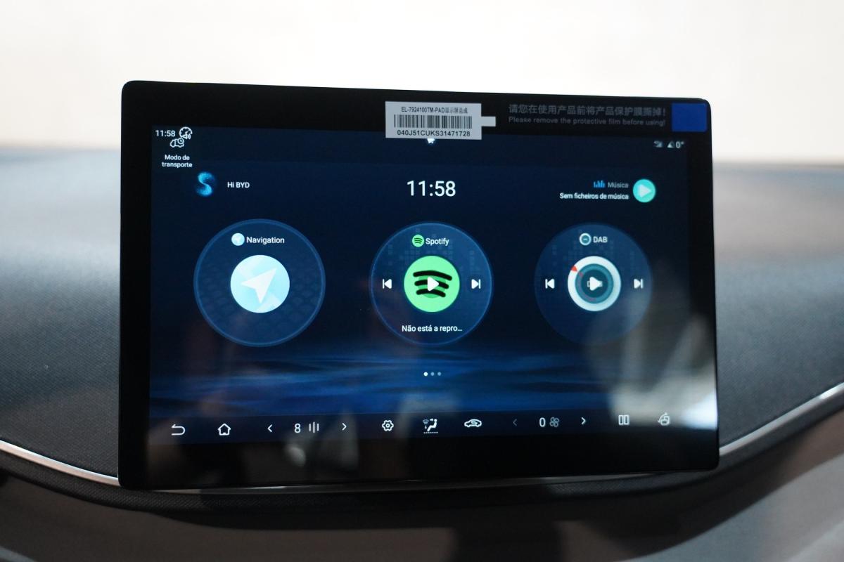 byd-dolphin-surf-2025-eletrico-0cc