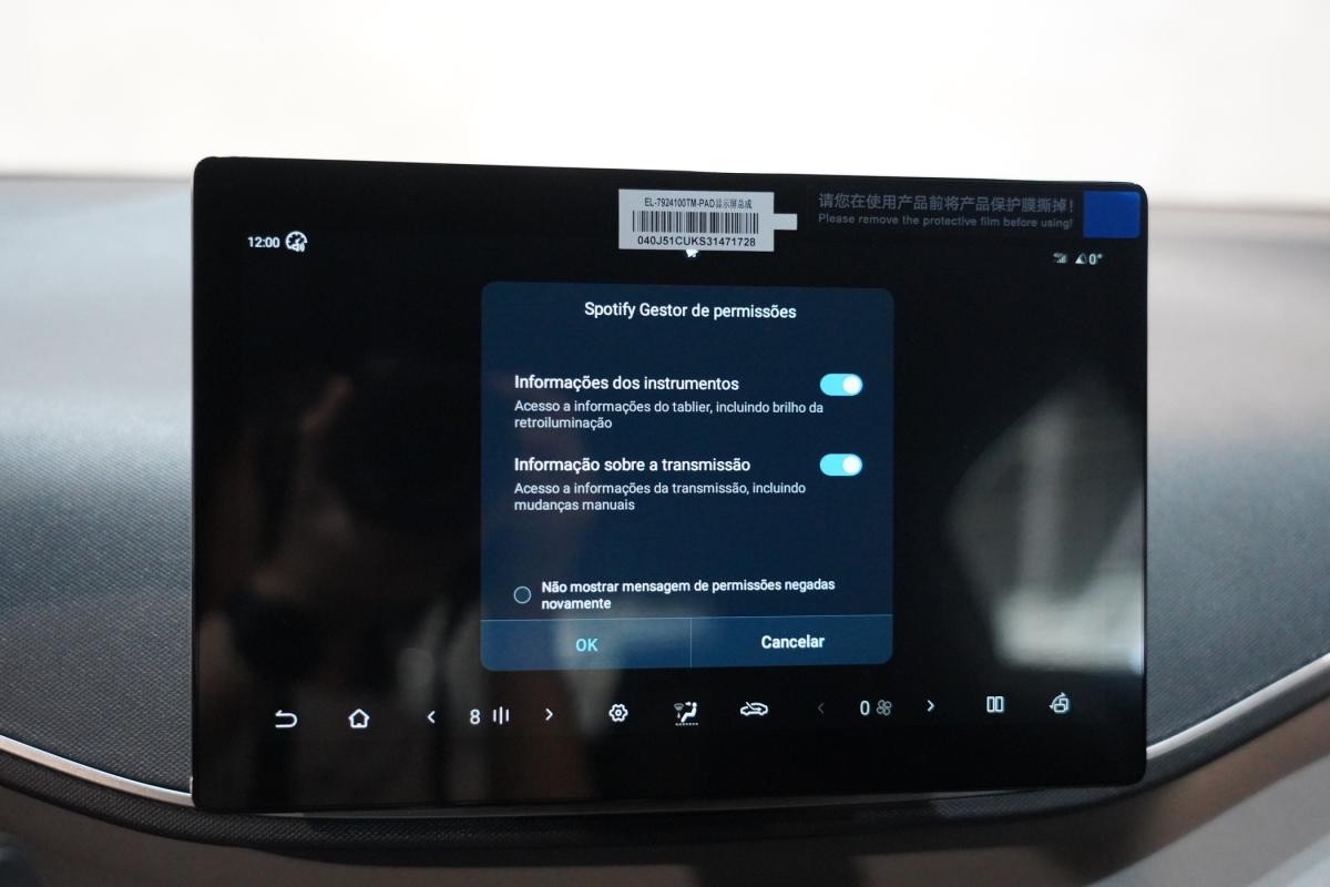 byd-dolphin-surf-2025-eletrico-0cc