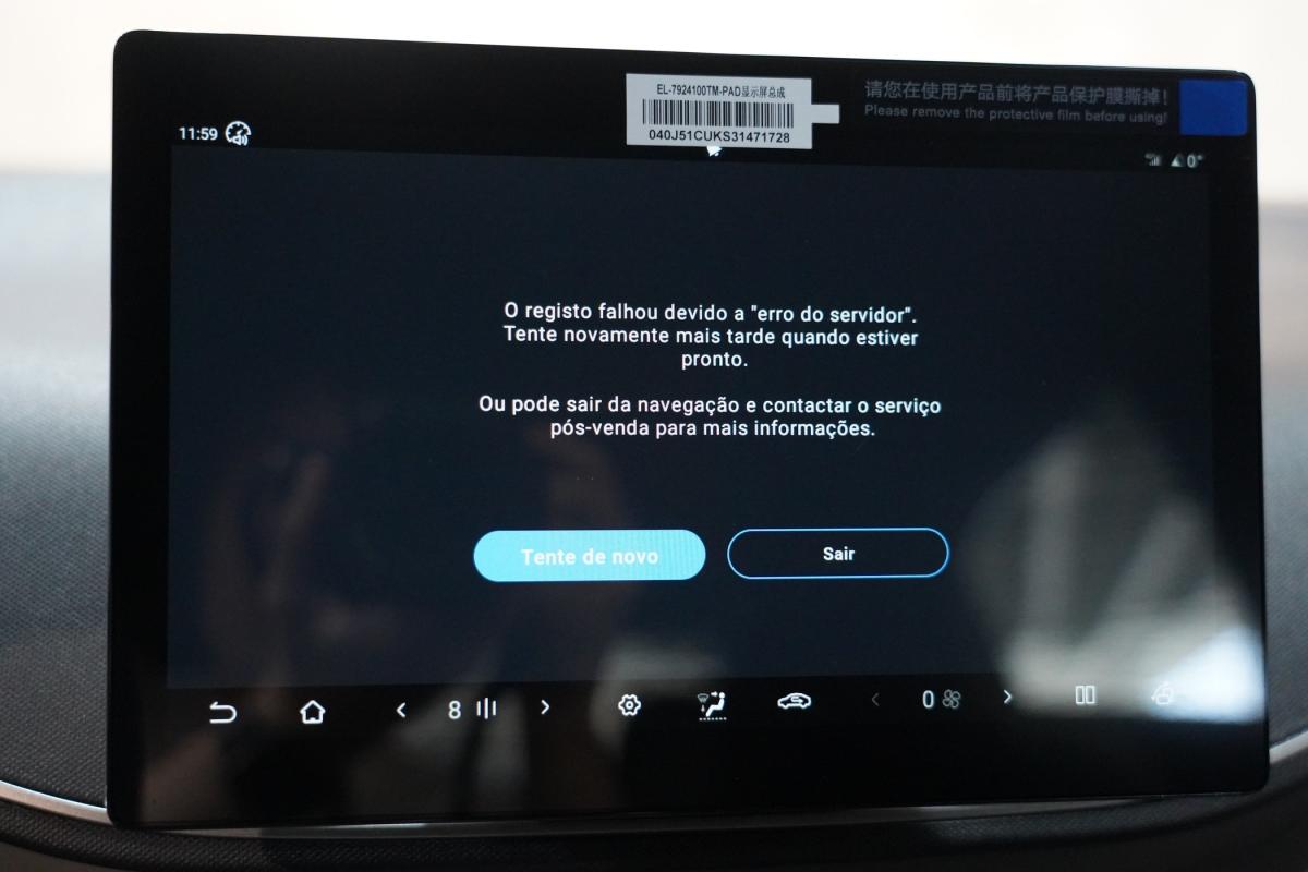 byd-dolphin-surf-2025-eletrico-0cc