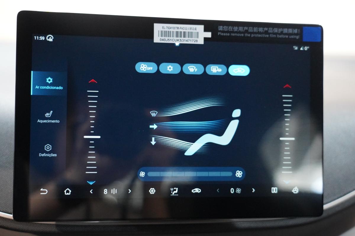 byd-dolphin-surf-2025-eletrico-0cc