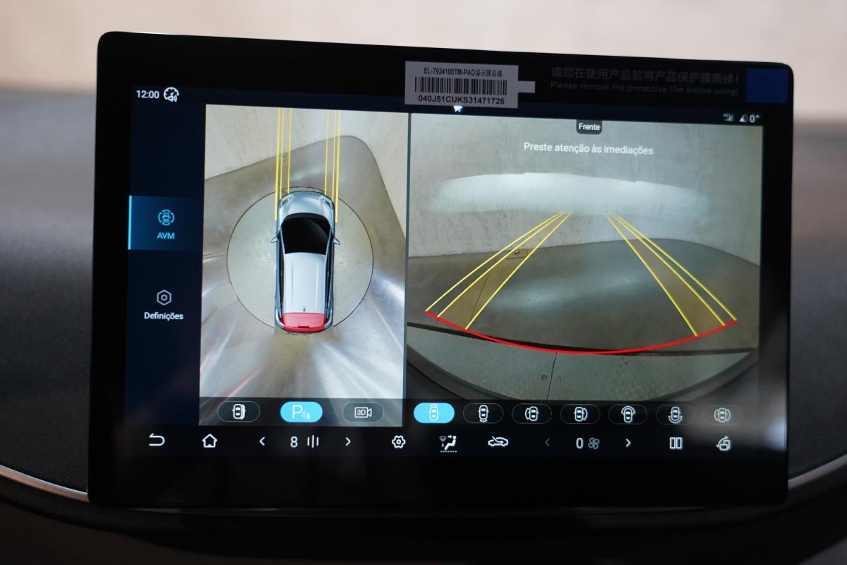 byd-dolphin-surf-2025-eletrico-0cc