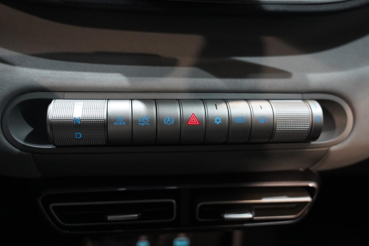 byd-dolphin-surf-2025-eletrico-0cc