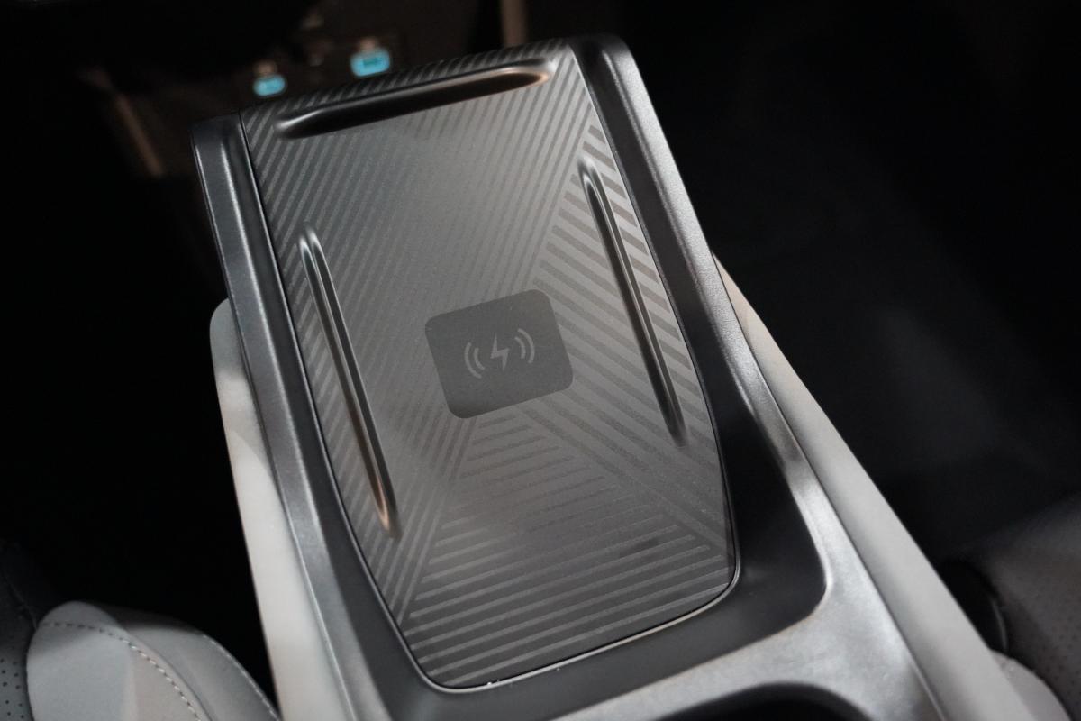byd-dolphin-surf-2025-eletrico-0cc