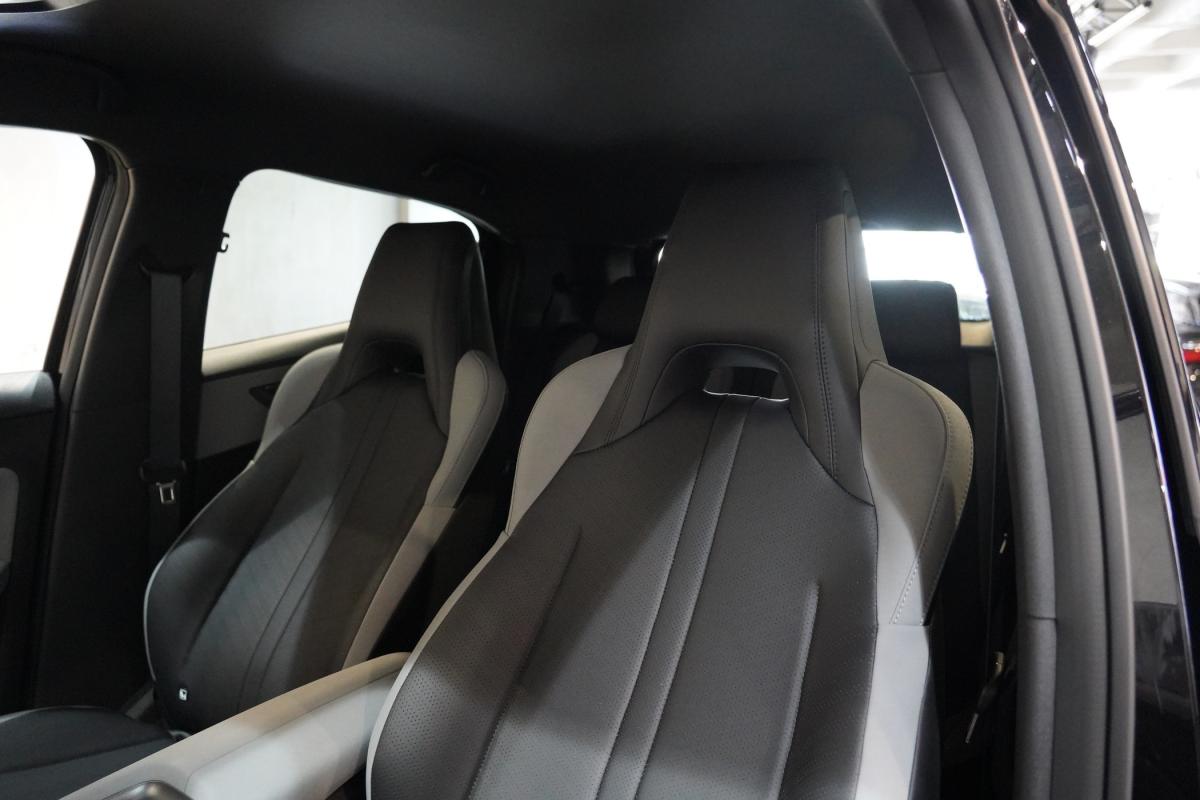 byd-dolphin-surf-2025-eletrico-0cc