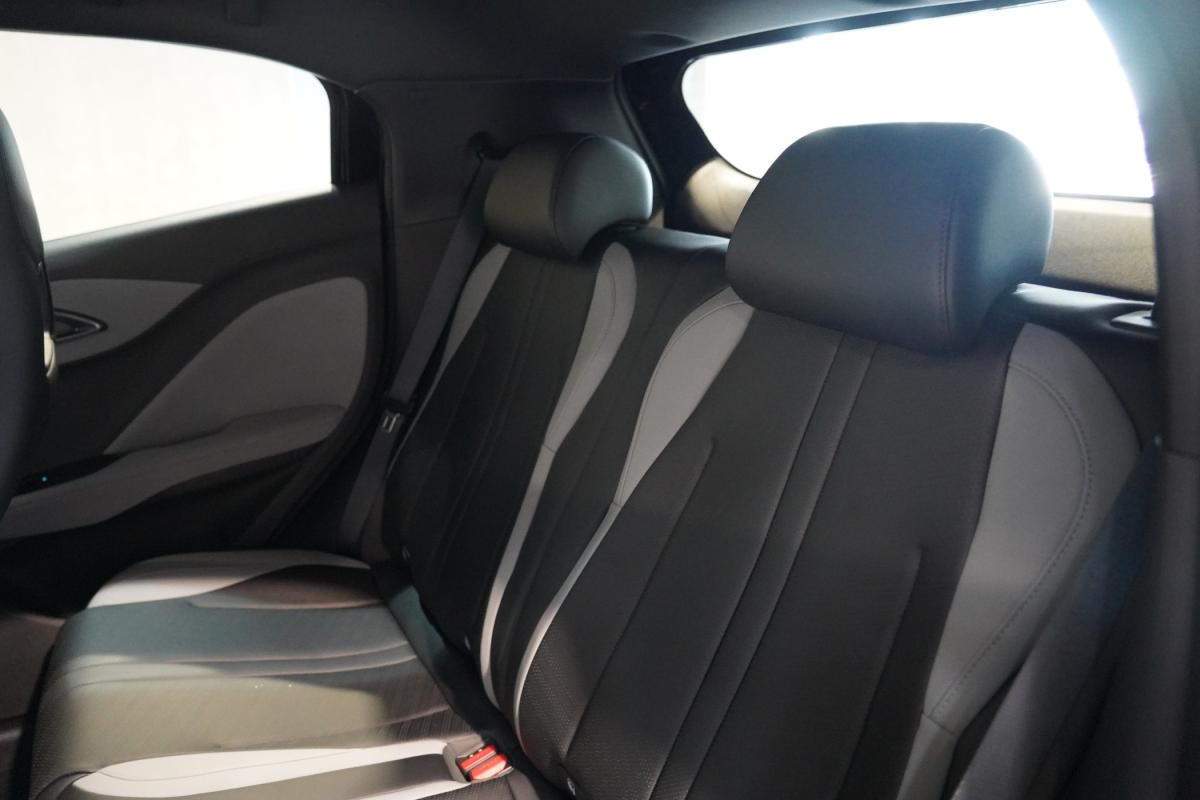 byd-dolphin-surf-2025-eletrico-0cc