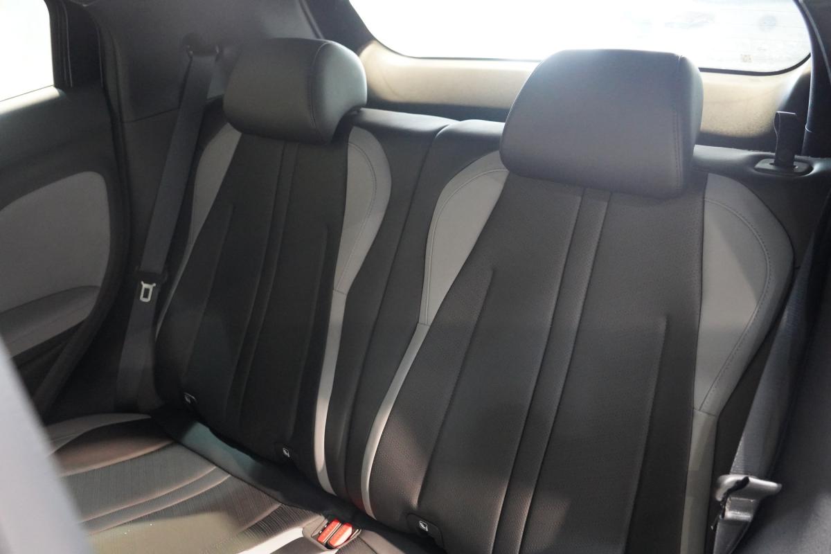 byd-dolphin-surf-2025-eletrico-0cc