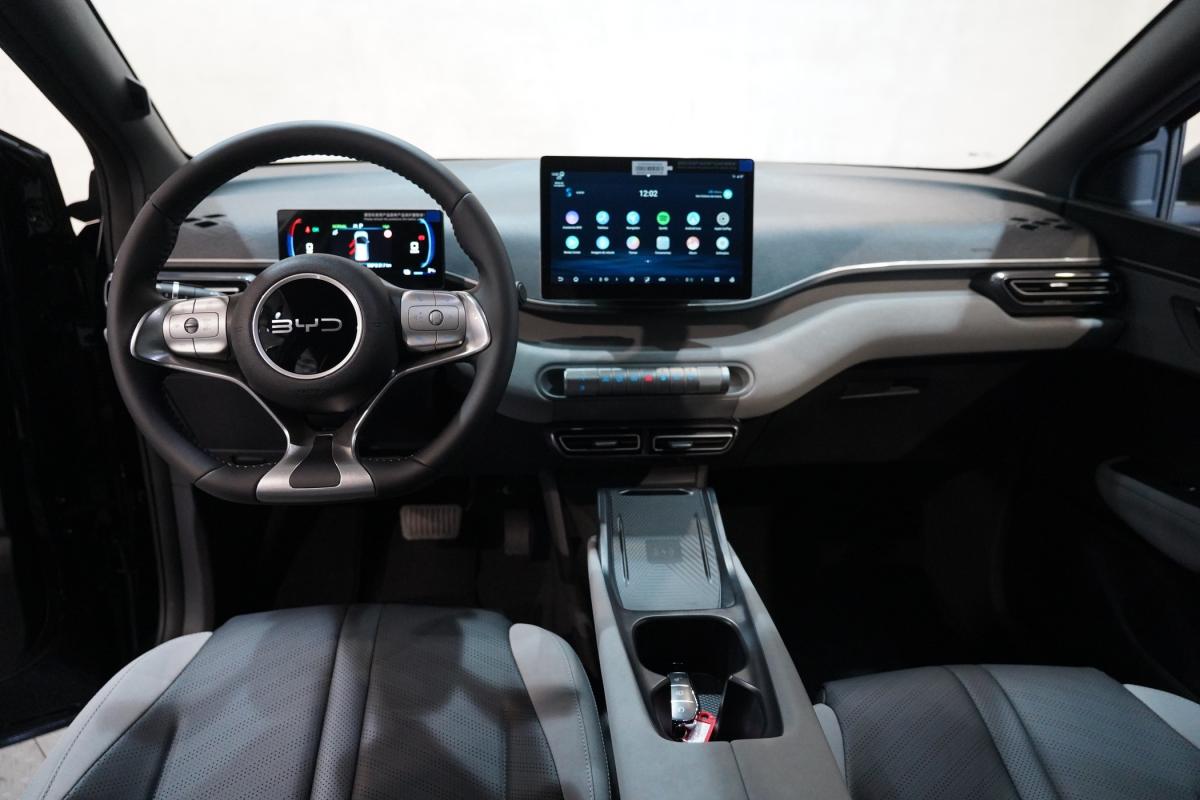 byd-dolphin-surf-2025-eletrico-0cc
