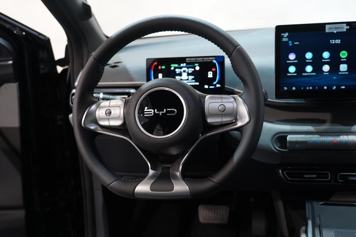 byd-dolphin-surf-2025-eletrico-0cc