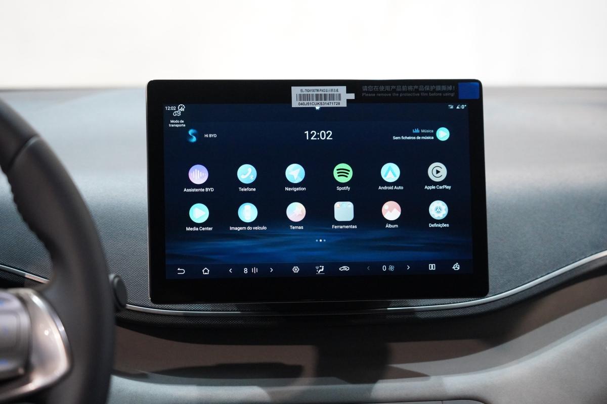 byd-dolphin-surf-2025-eletrico-0cc