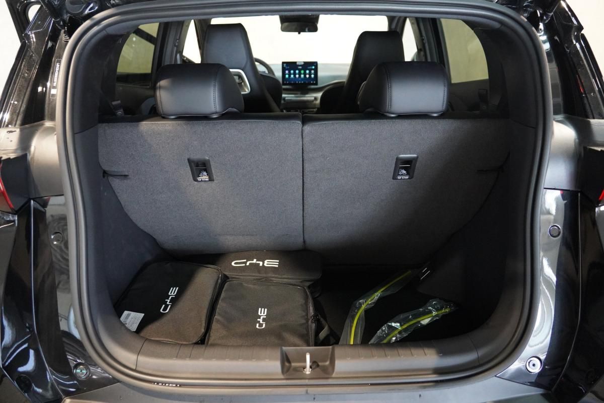 byd-dolphin-surf-2025-eletrico-0cc