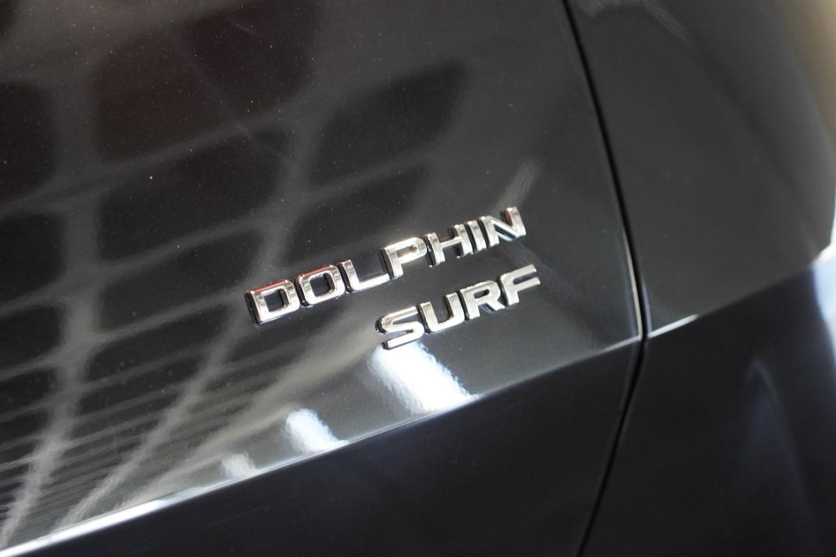byd-dolphin-surf-2025-eletrico-0cc