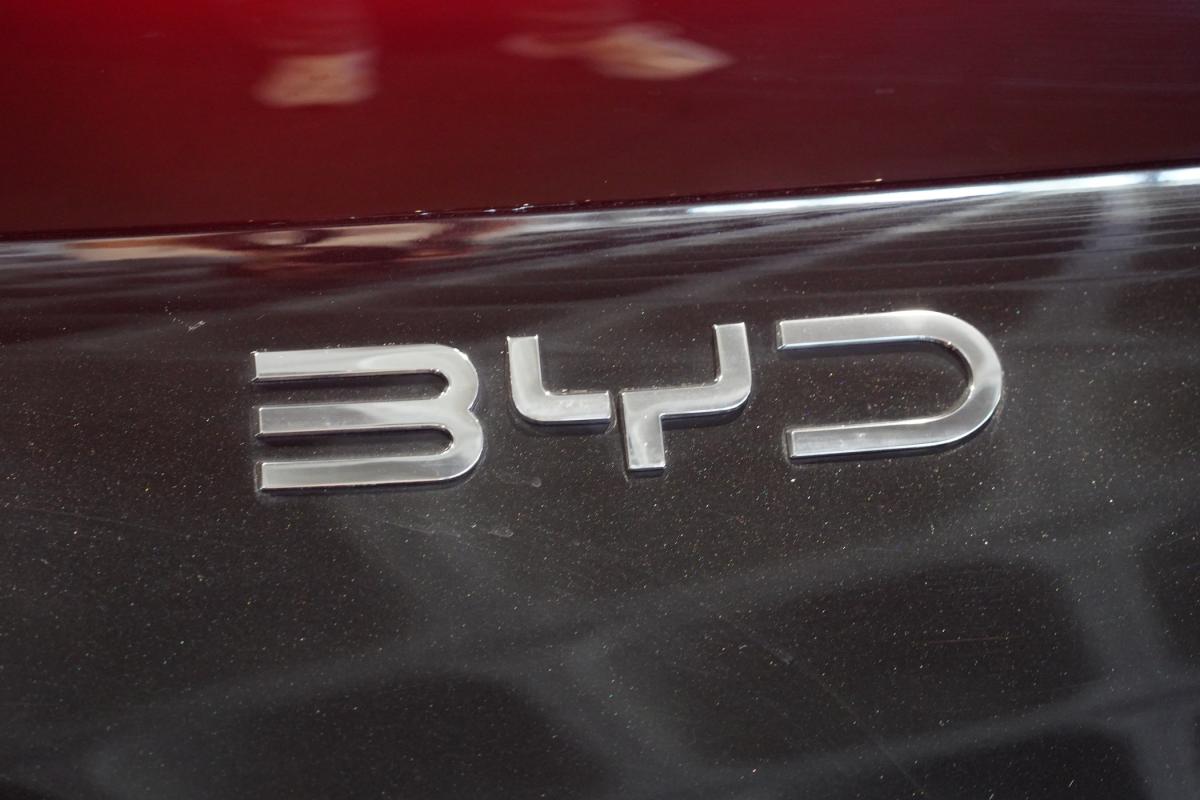 byd-dolphin-surf-2025-eletrico-0cc