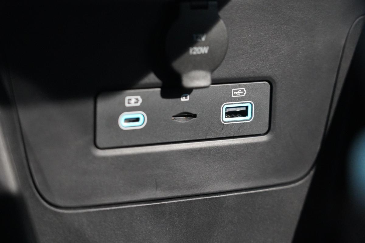 byd-dolphin-surf-2025-eletrico-0cc