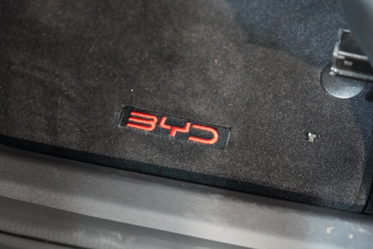 byd-dolphin-surf-2025-eletrico-0cc