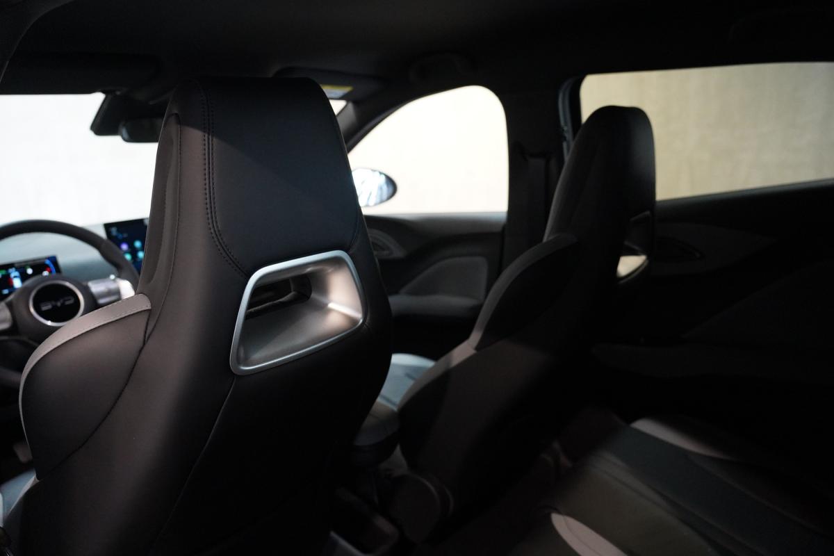 byd-dolphin-surf-2025-eletrico-0cc