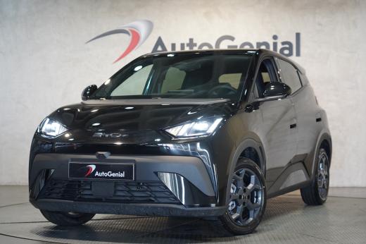 byd-dolphin-surf-2025-eletrico-0cc
