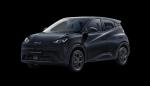 byd-dolphin-surf-2025-eletrico-0cc