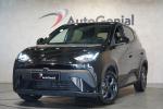 byd-dolphin-surf-2025-eletrico-0cc