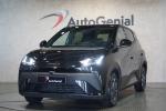 byd-dolphin-surf-2025-eletrico-0cc