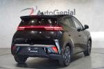 byd-dolphin-surf-2025-eletrico-0cc