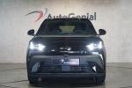 byd-dolphin-surf-2025-eletrico-0cc