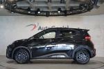 byd-dolphin-surf-2025-eletrico-0cc