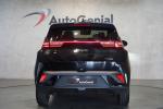 byd-dolphin-surf-2025-eletrico-0cc