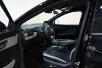 byd-dolphin-surf-2025-eletrico-0cc